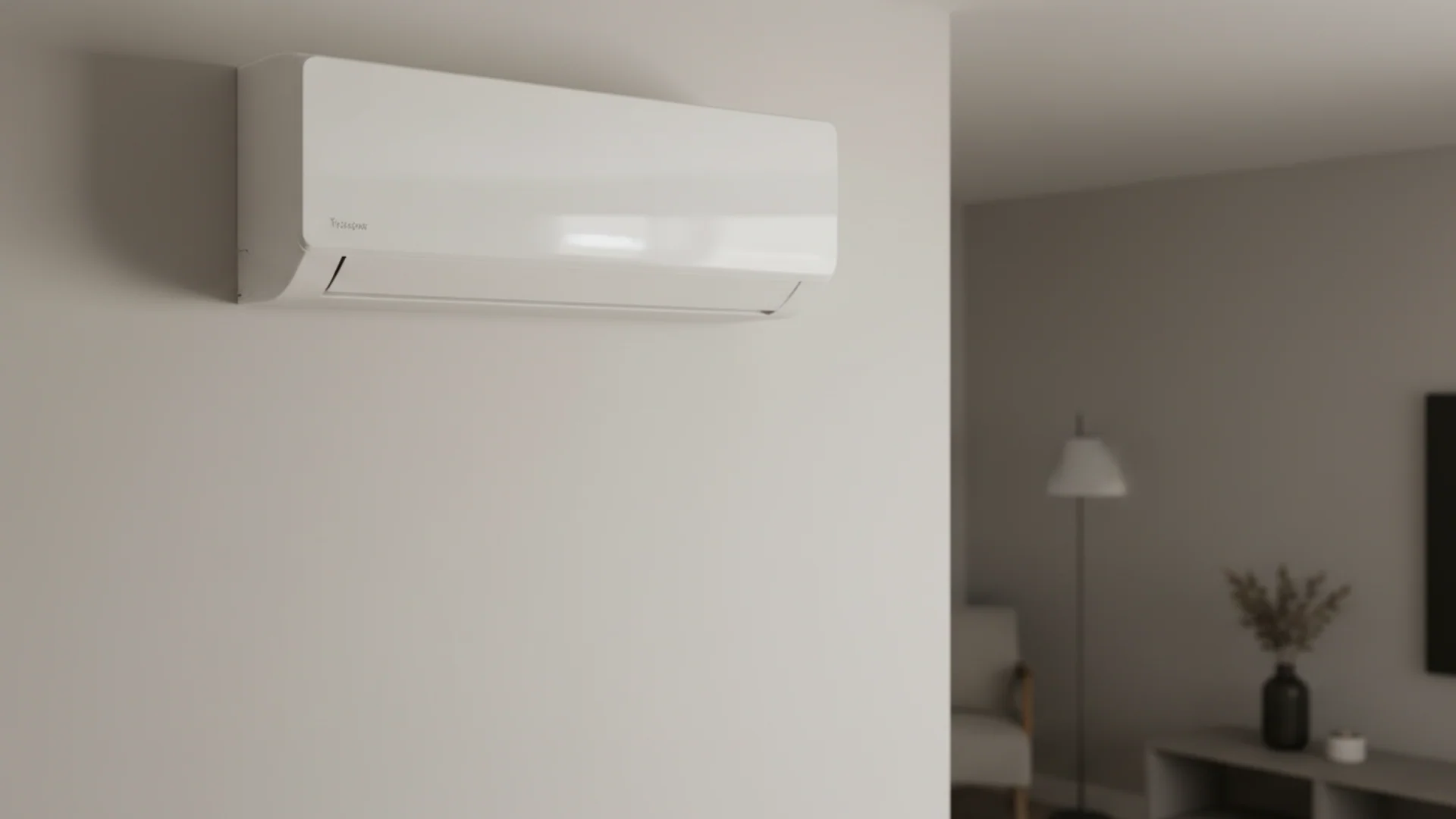 Climatisation : prix d'installation en 2026