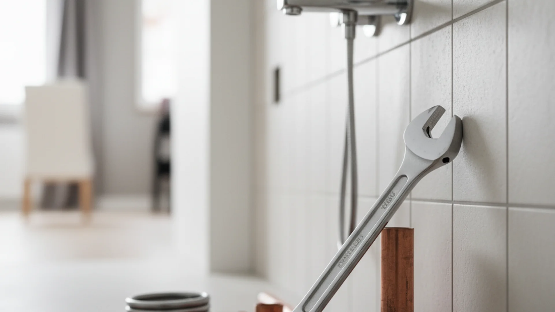 Fuite d'eau et assurance : les bons réflexes pour être indemnisé